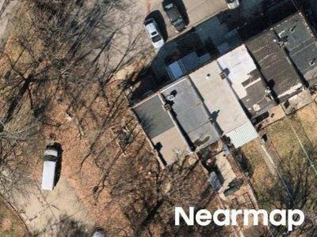 Property for sale in Pittsburg, Pennsylvania