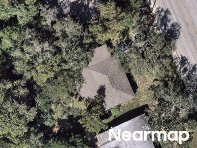 House for sale in Daytona Beach, Florida