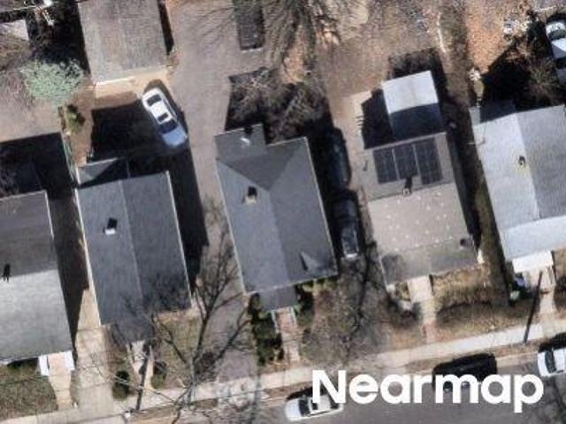 House for sale in Roselle House for sale in Roselle