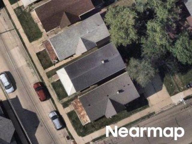 House for sale in Dubuque, Iowa