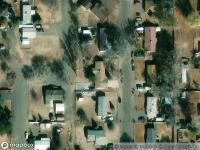 House for sale in Delta, Colorado