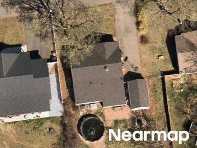 House for sale in Ludlow, Hampden County