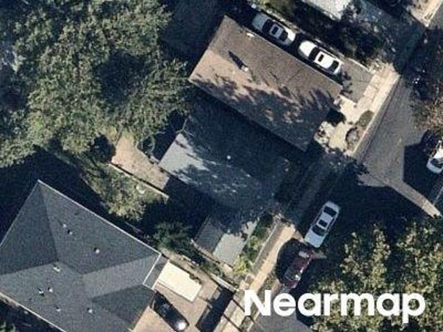 House for sale in Hillside, New Jersey