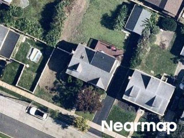House for sale in Nassau, New York