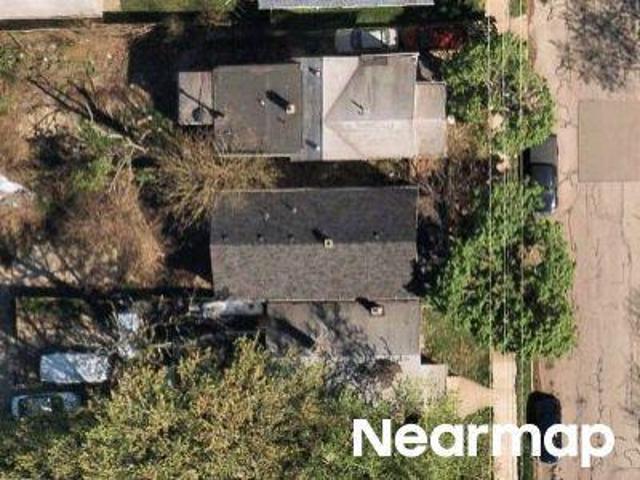 House for sale in Lucas, Ohio