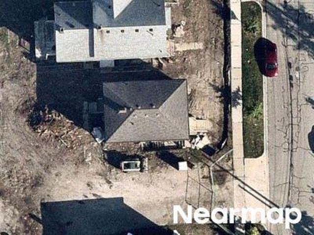 Property for sale in Ann Arbor, Michigan