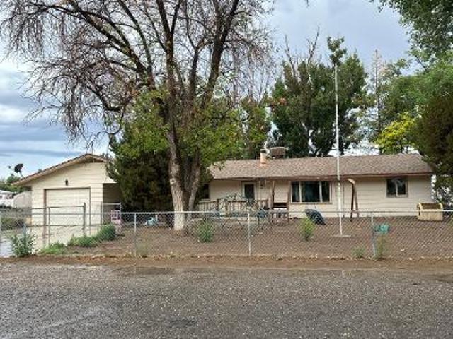 House for sale in Delta, Colorado