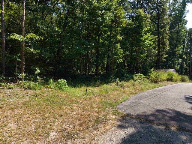 Land for sale in Ark
