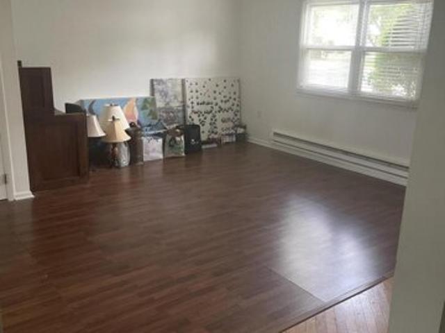 Property for sale in Monmouth, New Jersey
