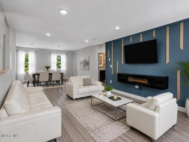 Property for sale in Monmouth, New Jersey