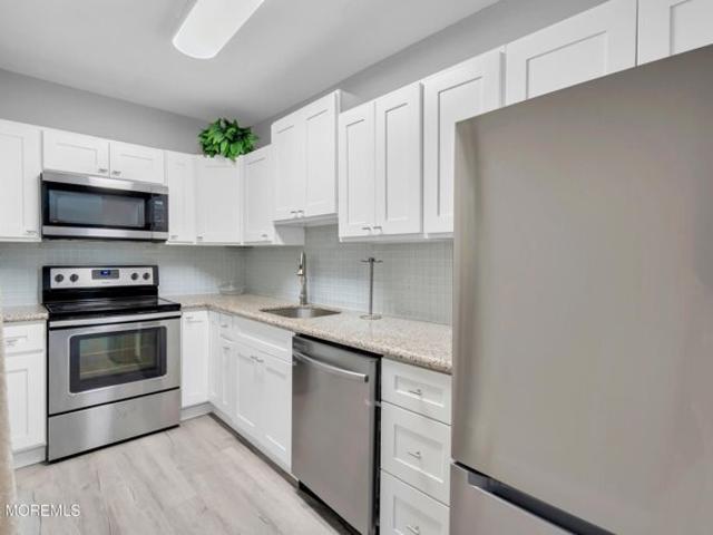Property for sale in Monmouth, New Jersey