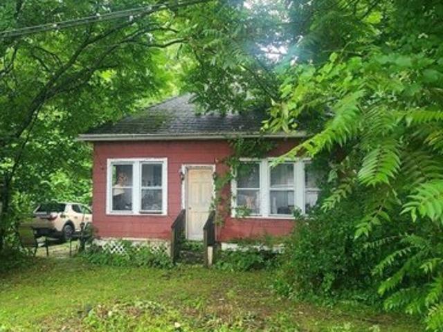 House for sale in Hampden, Massachusetts