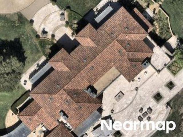 House for sale in Westlake Village