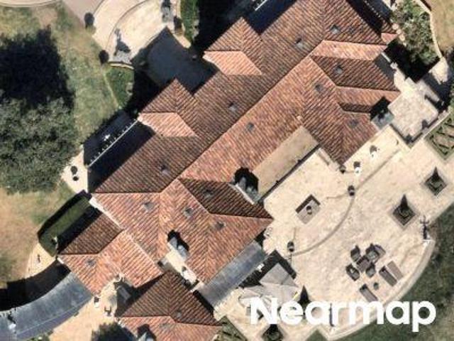 House for sale in Westlake Village, California