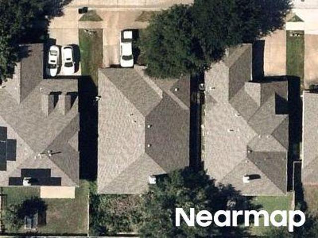 House for sale in Mckinney