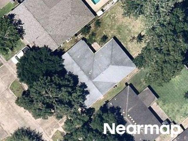 House for sale in Houston, Harris County