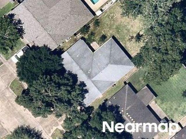 House for sale in Harris, Texas