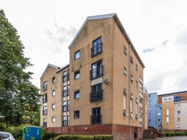 House for sale in Chilworth Old Village, Test Valley