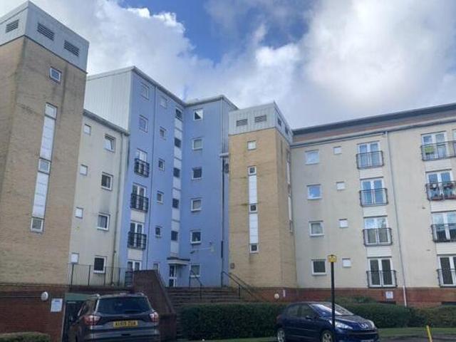House for sale in Barton Stacey, Hampshire