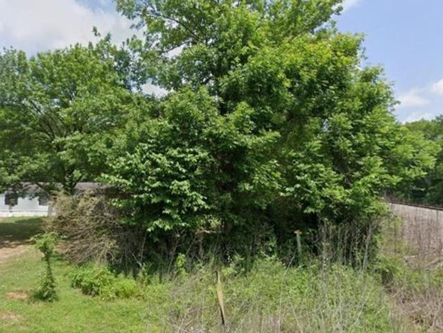 Land for sale in West Point