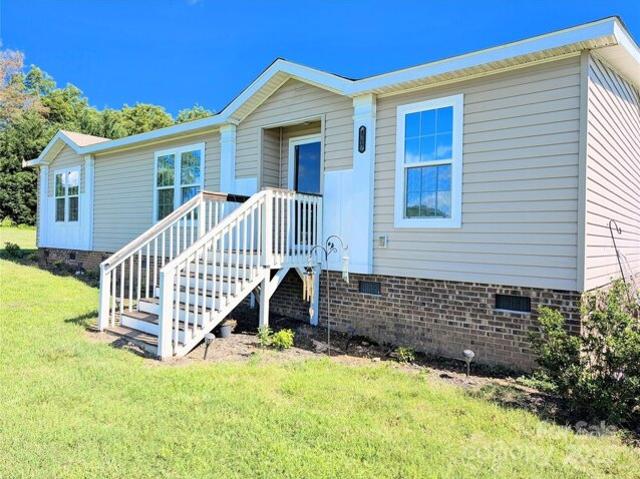House for sale in Wingate