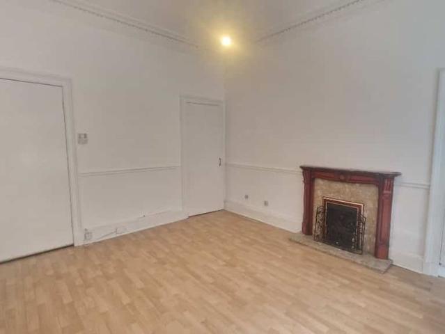Apartment for rent in Partickhill, Glasgow