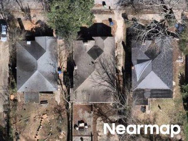 House for sale in Atlanta