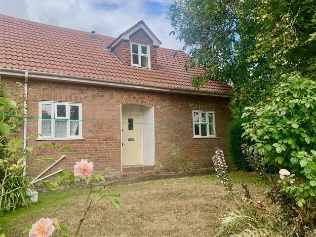 House for rent in West Lavington