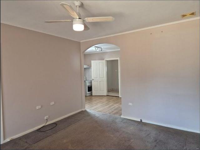 House for rent in Whyalla Stuart, The Corporation of the City of Whyalla