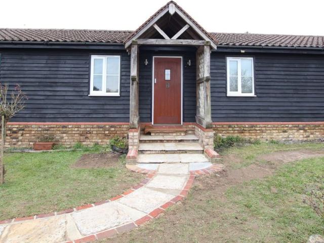 House for rent in Brickendon Liberty, East Hertfordshire