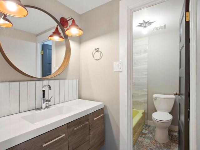 Apartment for rent in Denver, Colorado
