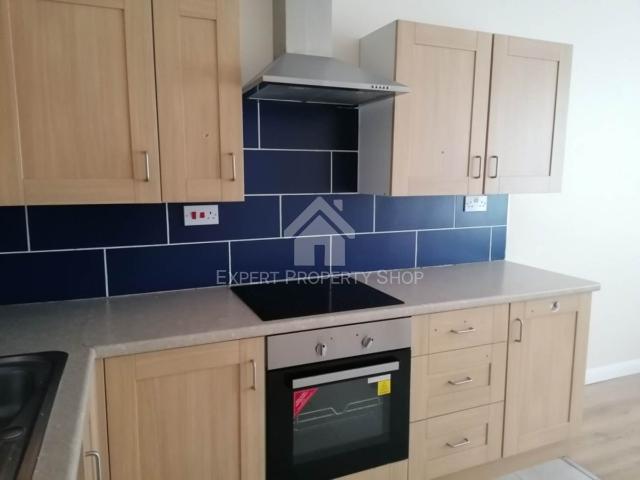 Apartment for rent in Manton, Costhorpe
