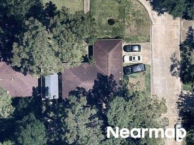 House for sale in Humble, Harris County
