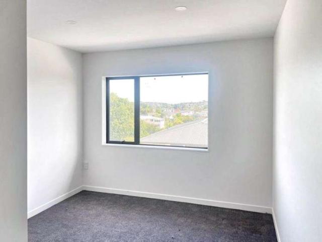 House for rent in Mount Roskill