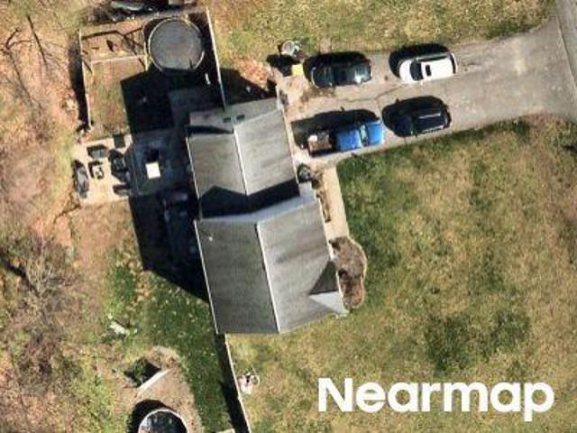 House for sale in Cropseyville, New York