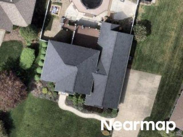 House for sale in Summit, Ohio