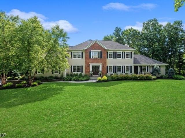 House for sale in Stockholm, New Jersey