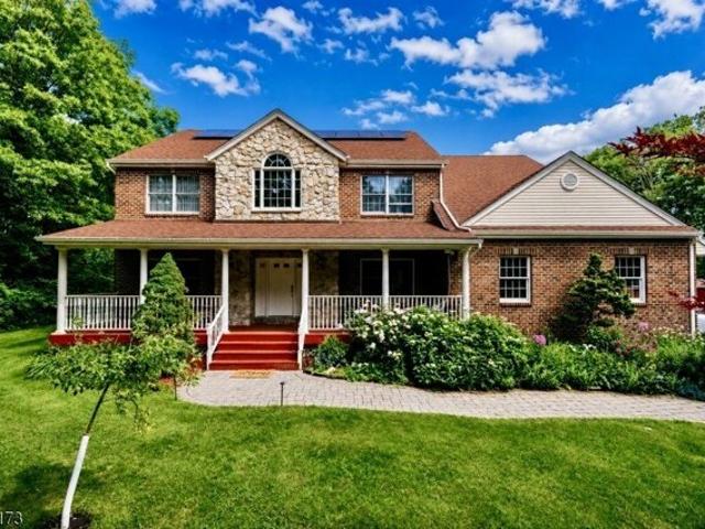 House for sale in Hardyston Township, Sussex County