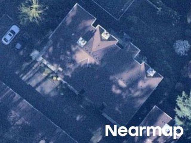 Condo for sale in Oregonia