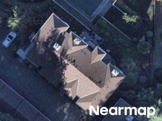 Property for sale in Oregonia