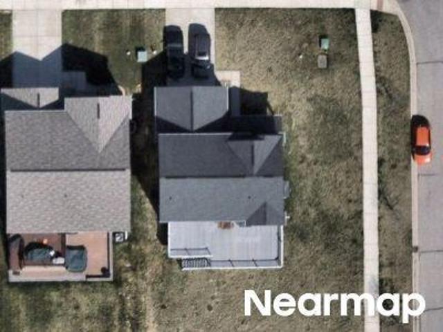 Condo for sale in Michigan