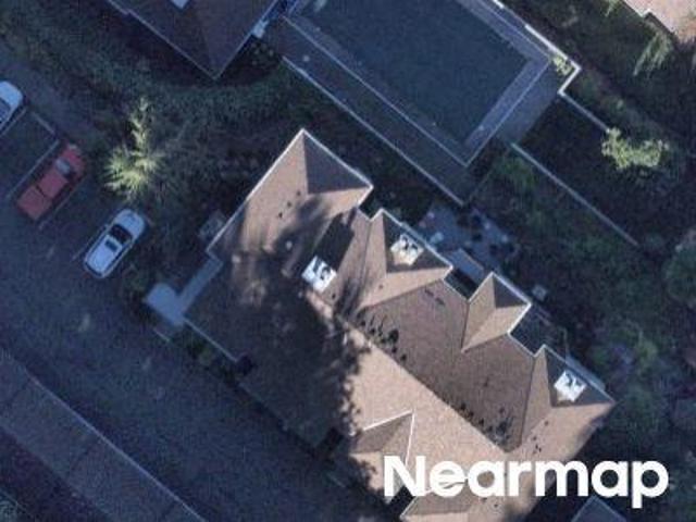 Condo for sale in Oregonia