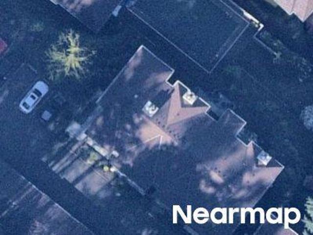 Condo for sale in Oregonia