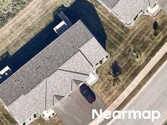 House for sale in Wright, Minnesota