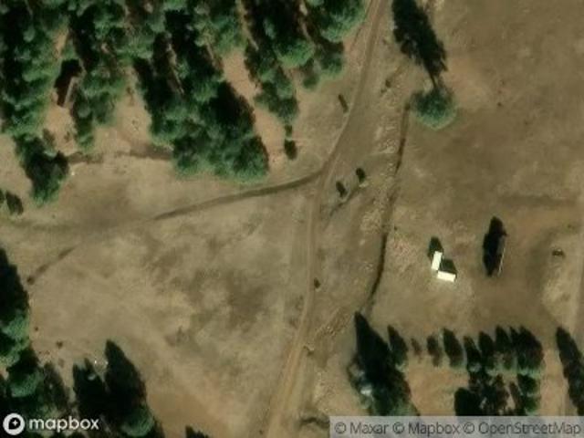 Property for sale in Flagstaff, Arizona