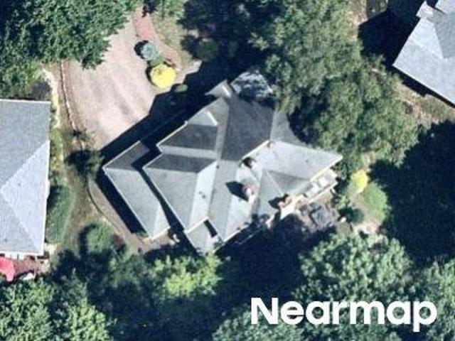 House for sale in New Jersey