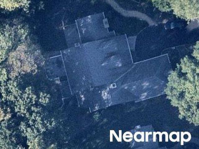 House for sale in Bedminster, New Jersey