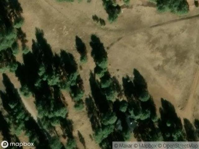 House for sale in Flagstaff, Arizona