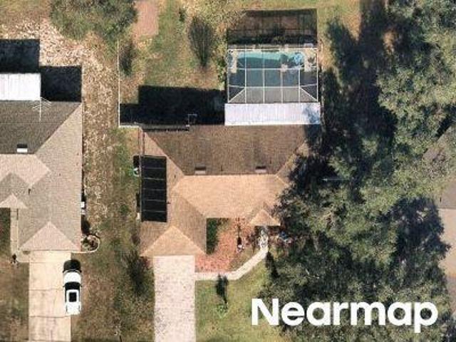 House for sale in Lakeland, Florida