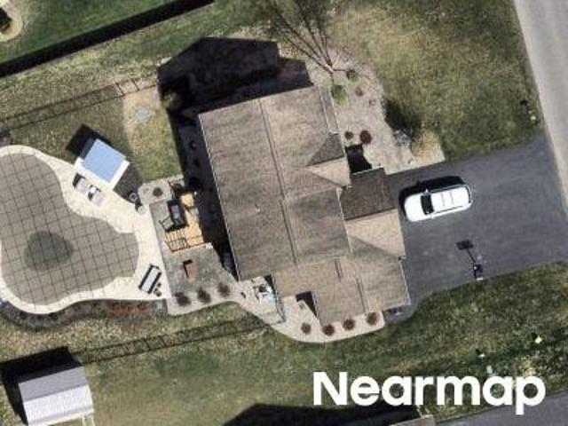 Property for sale in Clay, New York
